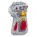 Перчатка Avengers New Ironman Nano Gauntlet (Hasbro), 235802, Игрушки